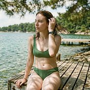 ���������, , ������