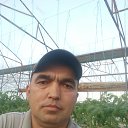 ���� �������, ������, 45 ��� - ��������� 15 ������� 2025 � ������ ���� ����������