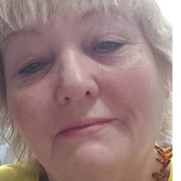 ������, ��������, 67 ���