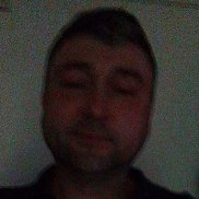 Viktor, 35 , 
