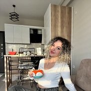 ���������, 33 ����, ����