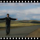 ���� ���, �������, 39 ��� - ��������� 10 ������� 2025 � ������ ���� ����������