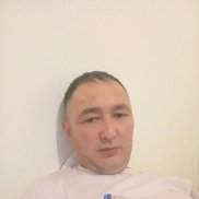 ������, 42 ����, �����