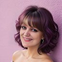 ���� �����, ����� - ��������� 12 ������� 2025 � ������ ���� ����������