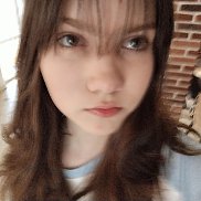 Полина, 18 лет, Минск Полина, 18 лет, Минск