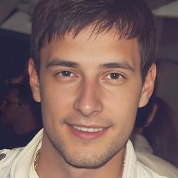 ����, ����������, 40 ���