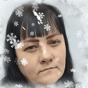 �������, 44 ����, �����������