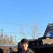 Сергей, 48 лет, Москва Сергей, 48 лет, Москва