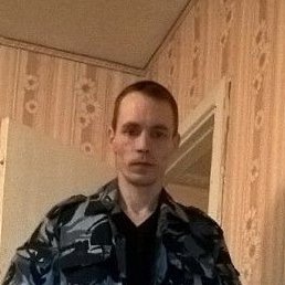 , , 42 