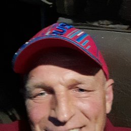 , 49, 