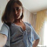 , 36 , 