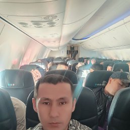 , 33, 
