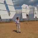 ���� ���, ����� - ��������� 25 ������ 2025