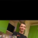 ���� ��������, ������, 35 ��� - ��������� 23 ������� 2025 � ������ ���� ����������