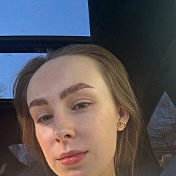 , 28, 