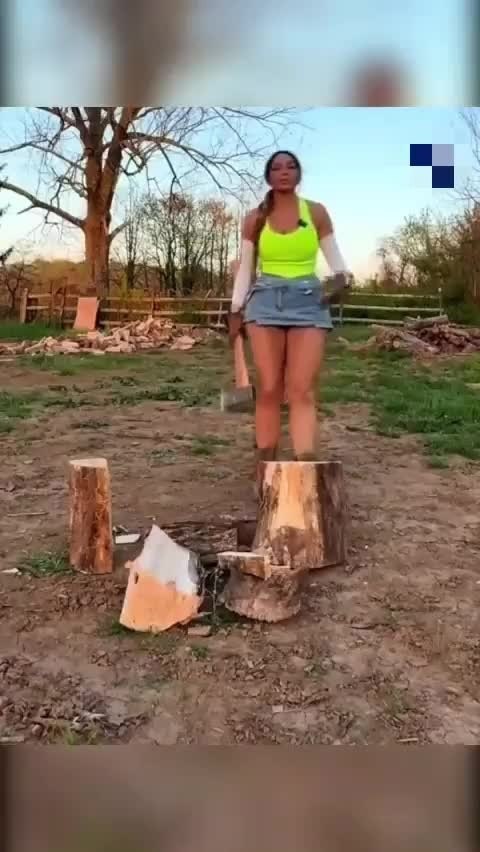 ���� ���� �� ������� �� ������� - 2