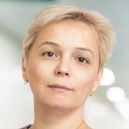 Irina, �������, 54 ����