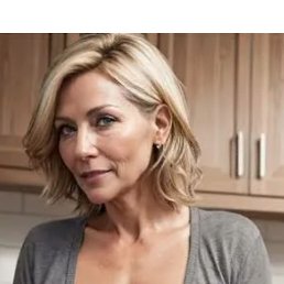 , 45, 