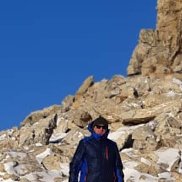 �������, 62 ����, ����