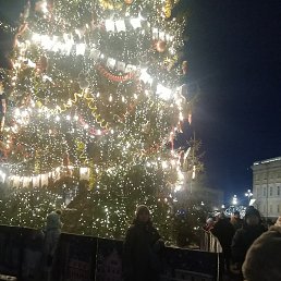 ����, �������, 52 ����