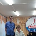 ���� ������, ���������, 48 ��� - ��������� 24 ������� 2023 � ������ ���� ����������
