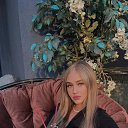 ���� �����, ������-��-����, 28 ��� - ��������� 8 ������ 2025 � ������ ���� ����������