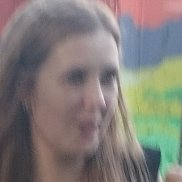 , 32 , 