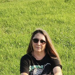 , 51, 