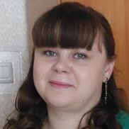 , 33 ,  