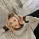 ���� �����, ���� - ��������� 6 ������� 2026 � ������ ���� ����������
