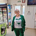 ���� �����, ����������, 52 ���� - ��������� 25 ���� 2025 � ������ ���� ����������