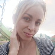 , 31 , 