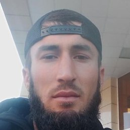 ����, ����������, 25 ���