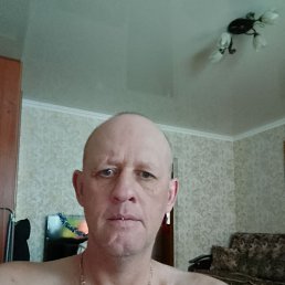 , 40 , 