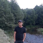 , 39 , 