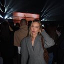 ���� �����, ������, 29 ��� - ��������� 16 �������� 2025 � ������ ���� ����������