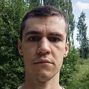 , 27 ,  