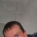 ���� �������, ������������, 47 ��� - ��������� 24 ������� 2023 � ������ ���� ����������