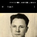 ���� ������, ���������, 50 ��� - ��������� 17 ������� 2025 � ������ ���� ����������