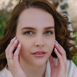 Munangell, ������, 23 ����