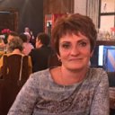 ���� �����, ������, 53 ���� - ��������� 26 �������� 2025 � ������ ���� ����������