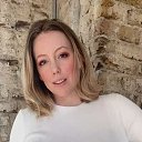 ���� ����, ���������, 35 ��� - ��������� 21 ������ 2026 � ������ ���� ����������