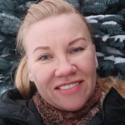 ��������, �����-���������, 48 ���