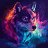 ���� Alienum, ������, 48 ��� - ��������� 27 �������� 2025