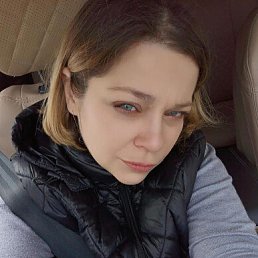 , 42 , 