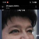 ���� ��������, �����-���������, 57 ��� - ��������� 25 ������ 2026 � ������ ���� ����������