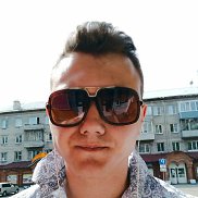 ������, 25 ���, �������