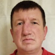 , 48 , 