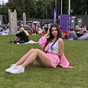 ���� ��������, ������, 27 ��� - ��������� 17 ������ 2025 � ������ ���� ����������