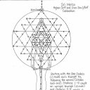  (),, (Ray), 1.  (),,  (Ray III),&quot; , , , .&quot;2.  (),,  (Ray VII),&quot; , ,    .&quot;3.  ( ),Ƹ,  (Ray VI),&quot;, , .&quot;4.  (),,  (Ray IV),&quot;  ,     